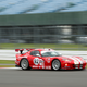 Illustration for article titled Ogle At The Best Cars Racing At The Silverstone Classic